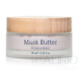 Picture of Musk Butter With Hyaluronic acid