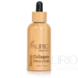 Picture of SERUM Hyaluronic Collagen